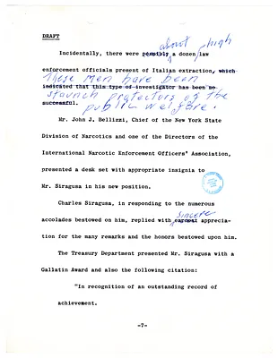 p. 17