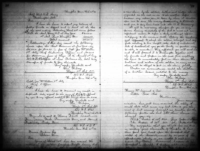p. 37