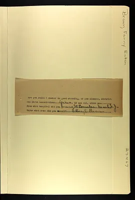 p. 15