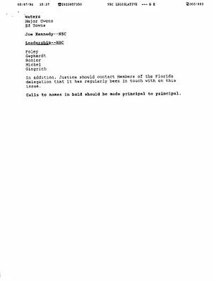 p. 56