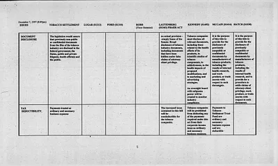 p. 20