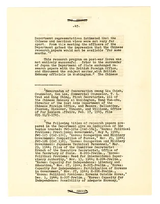 p. 50