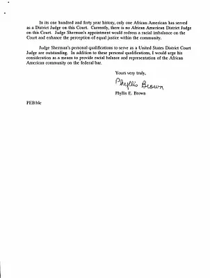 p. 13
