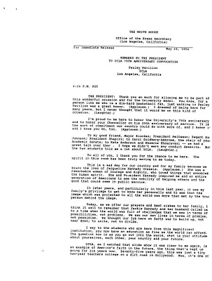 p. 24