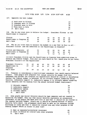 p. 24