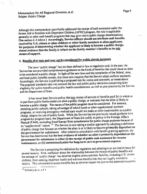 p. 60