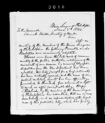 p. 19