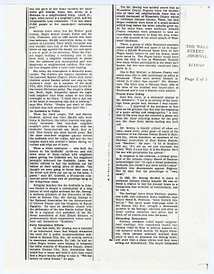 p. 14