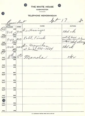 p. 41