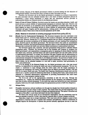 p. 48