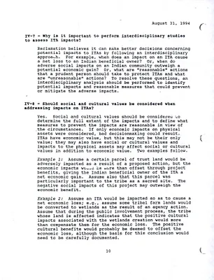p. 47