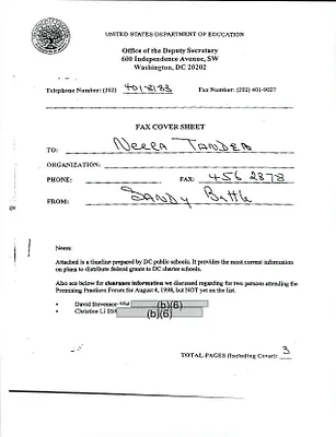 p. 19