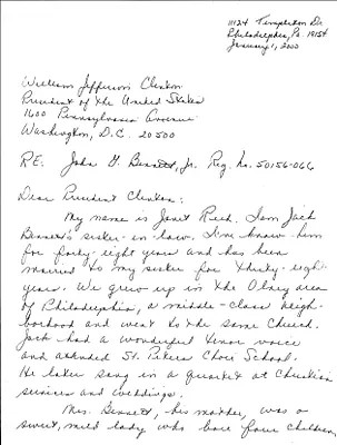p. 23