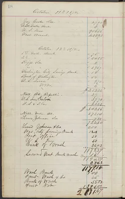 p. 17