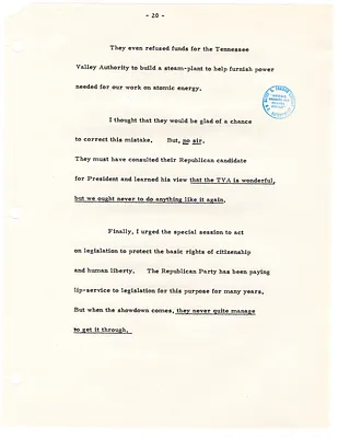 p. 21