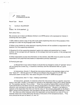 p. 44