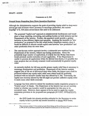 p. 30