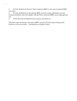 p. 21