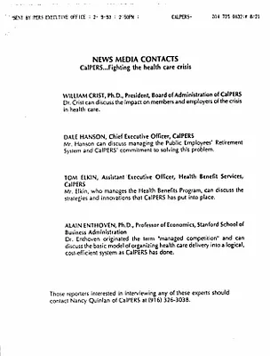 p. 8