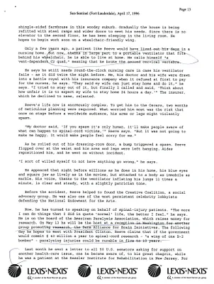 p. 18