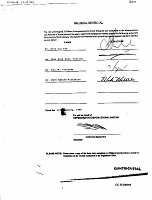 p. 49