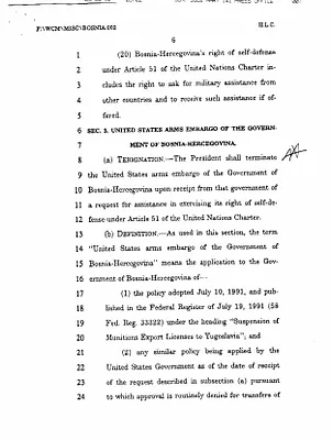 p. 20