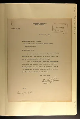 p. 56