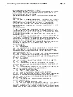 p. 45