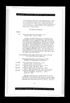p. 16