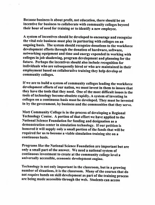 p. 54