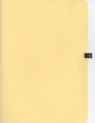 p. 57