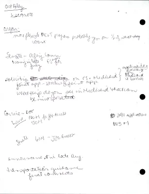 p. 41