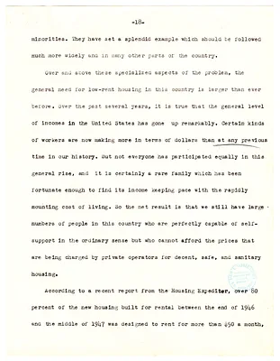 p. 18