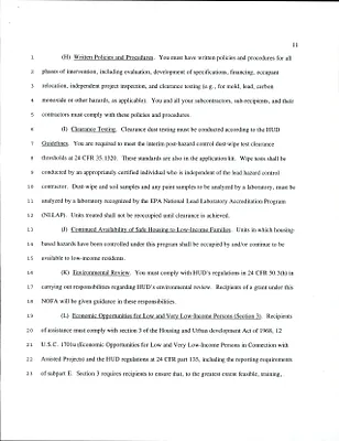 p. 12