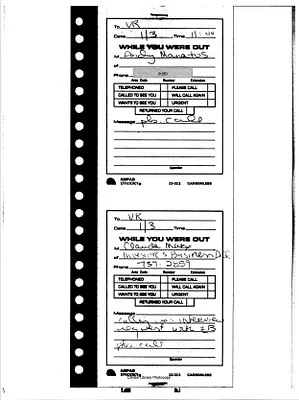 p. 22