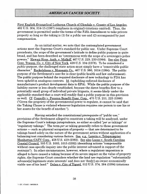 p. 40