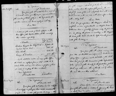 p. 32