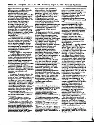 p. 32