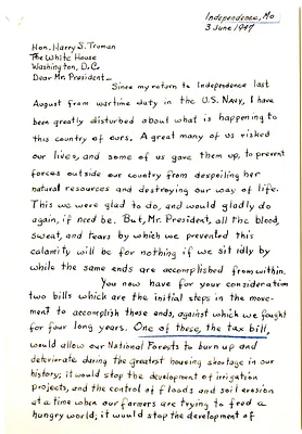p. 42