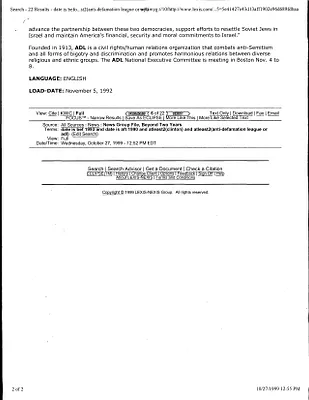 p. 57