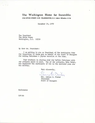 p. 16
