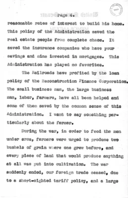 p. 4