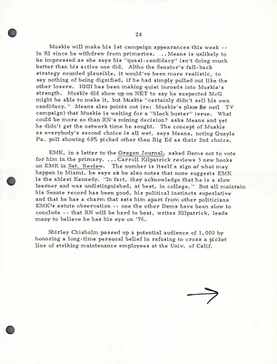 p. 46