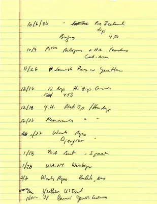 p. 14
