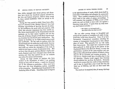 p. 52