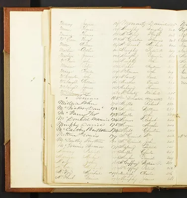 p. 24