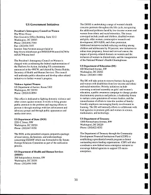 p. 32