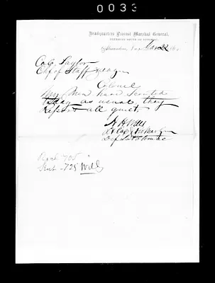 p. 43