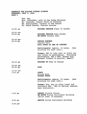 p. 59
