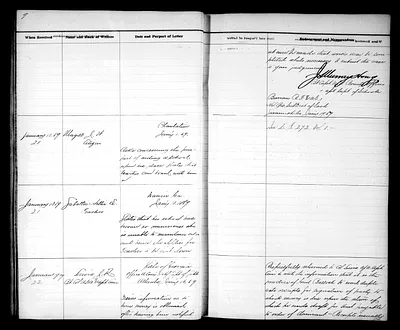 p. 25